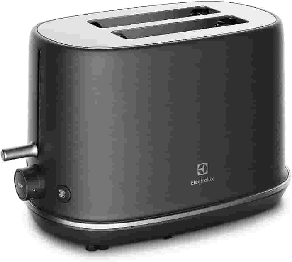 Torradeira Expert Top70 900w 127v - Electrolux