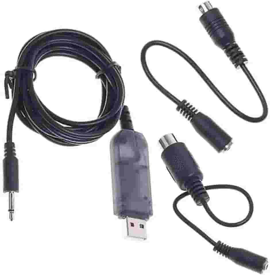 Flysky Simulador de voo SM100 RC Simulador de voo Flysky Simulador de voo para Flysky i6 i4 TH9X T6 T4B GT3 GT2 Adaptador de controle remoto