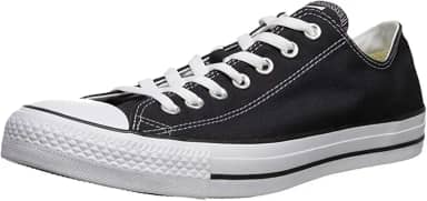 Tênis Converse All Star CT AS Core