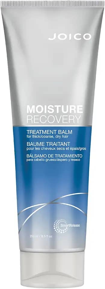 Moiture Recovery Treatment Balm, Joico