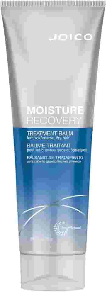Moiture Recovery Treatment Balm, Joico