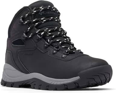 Bota Columbia Feminina Newton Ridge Plus