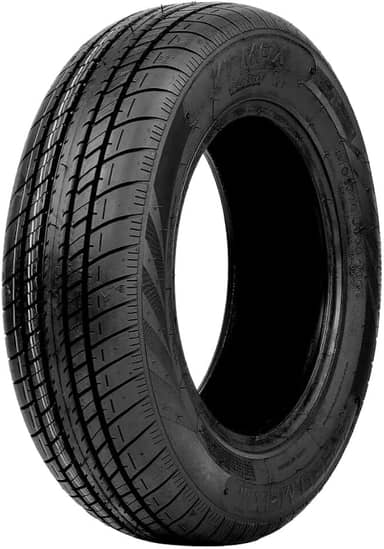 Pneu Speedmax Aro 14 VT Max 165/70R14 81T