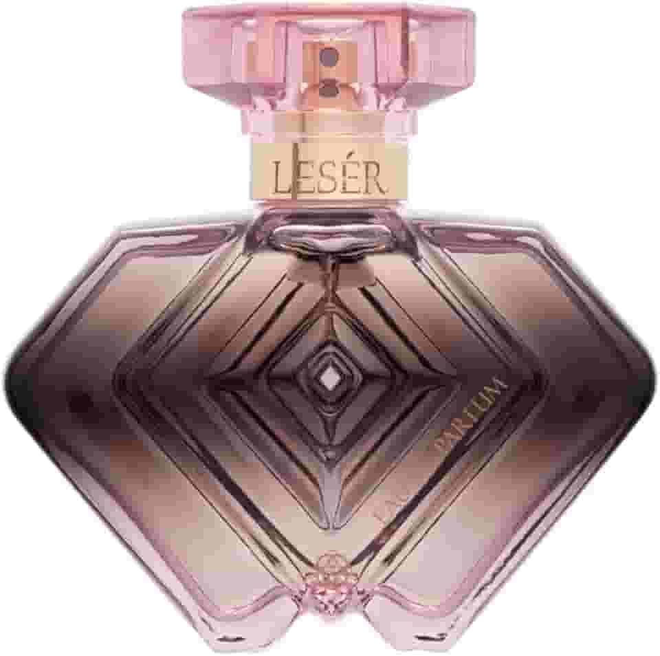 Lesér Eau de Parfum Hinode 100ml