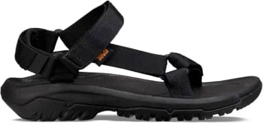 Sandlia Teva Hurricane Xlt 2 feminino