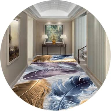 Sutiã Redutor Love Secret 803103 Modal