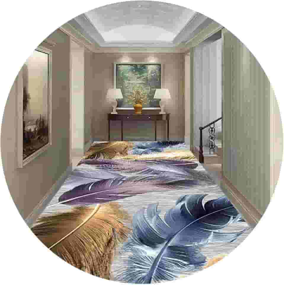 Sutiã Redutor Love Secret 803103 Modal