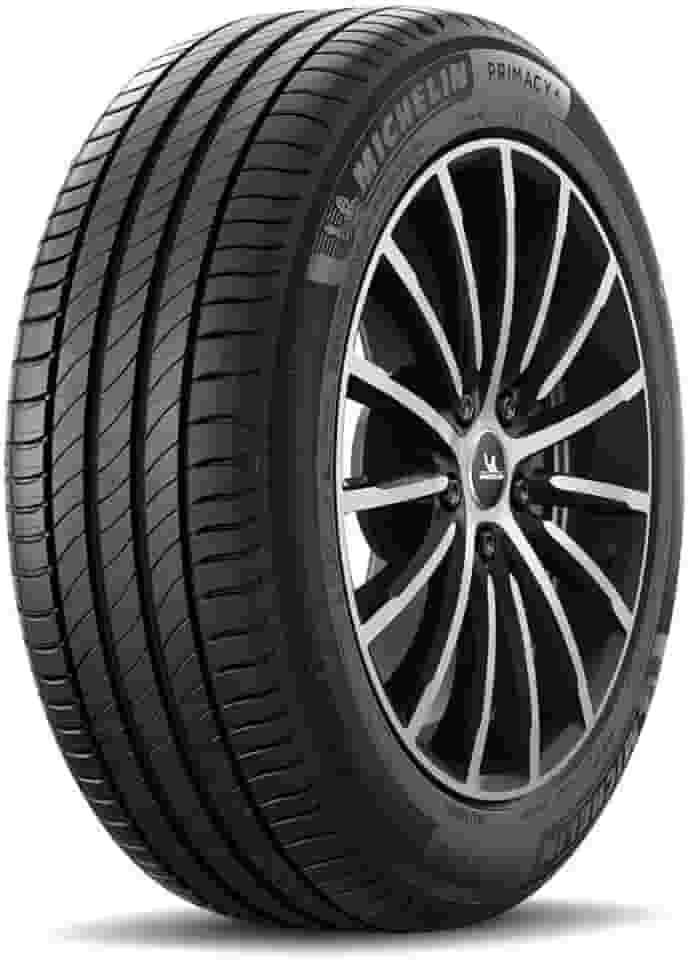 Pneu 225/50R17 Michelin Primacy 4+ 98Y