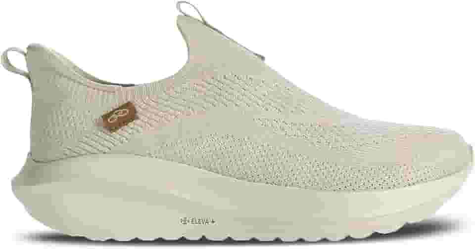 Tênis Feminino Olympikus Intuit