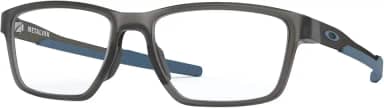 Armação para Óculos Oakley Metalink 0OX8153 Tam 55
