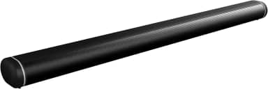 SOUNDBAR 2.0 BLUETOOTH WAVEONE OCEANIC 110/220V