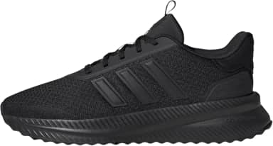 Tênis masculino X_PLR Cf