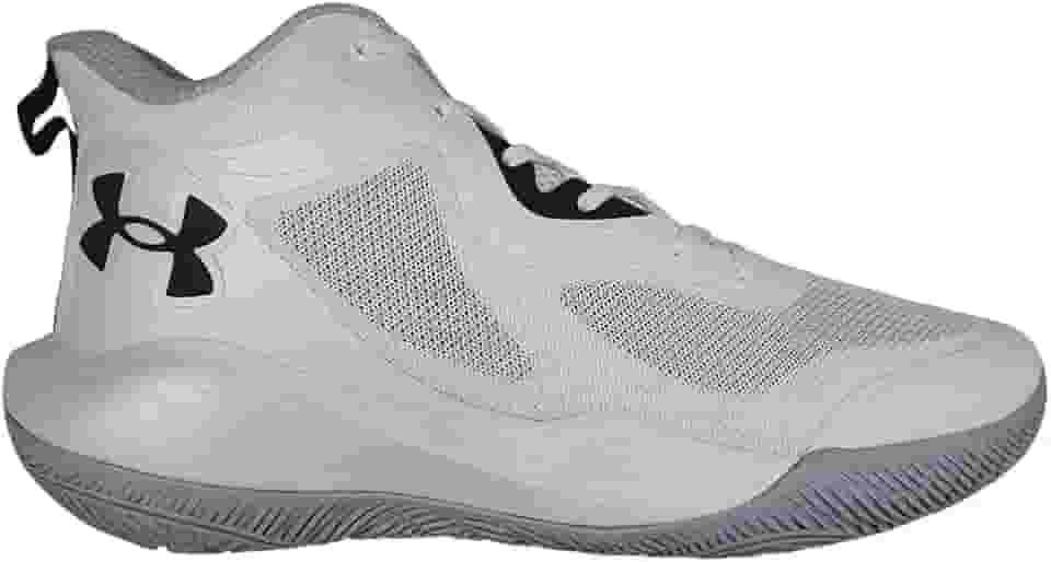 Tênis de Basquete Masculino Bankshot