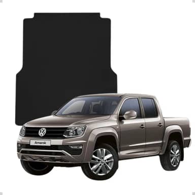 Proteção Caçamba Camionete 2021 2022 2023