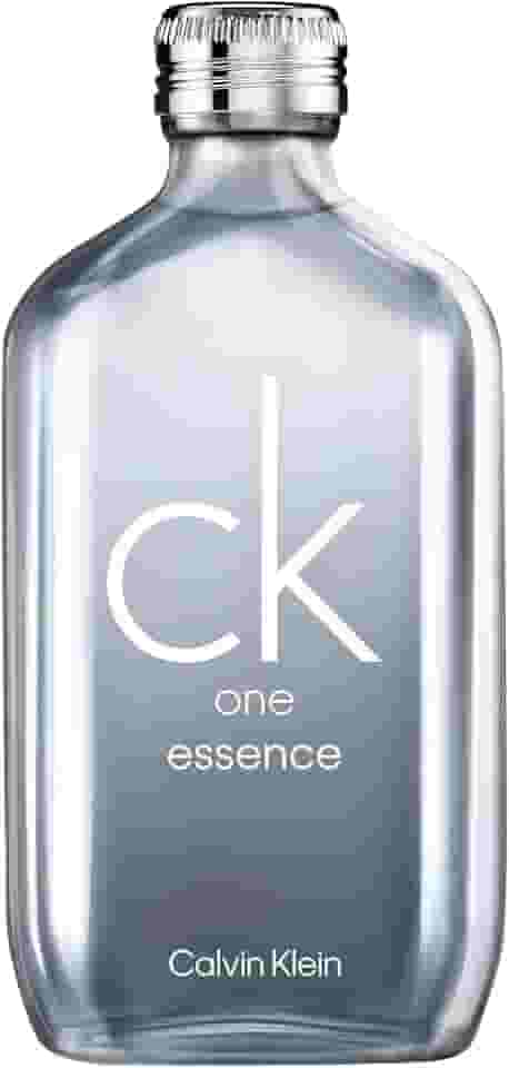 CK One Essence Parfum Intense Unissex 100ml