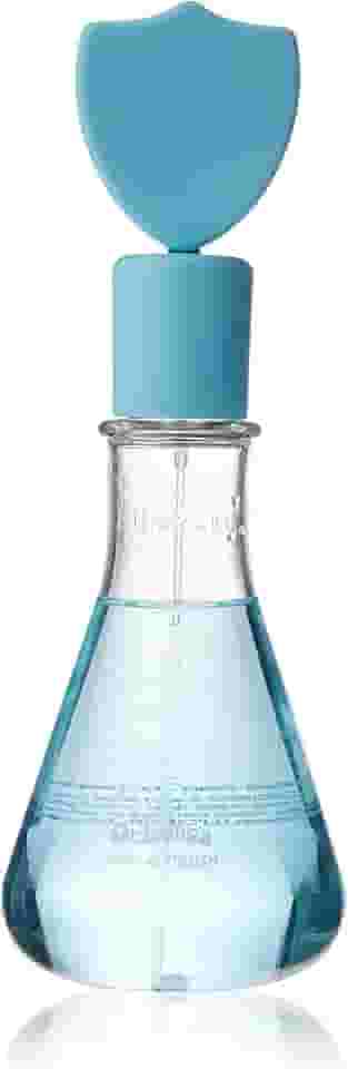 Dr.Botica Colônia Infantil Poção da Coragem 120ml