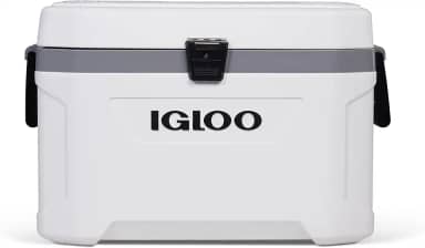 Igloo Marine Ultra Cooler