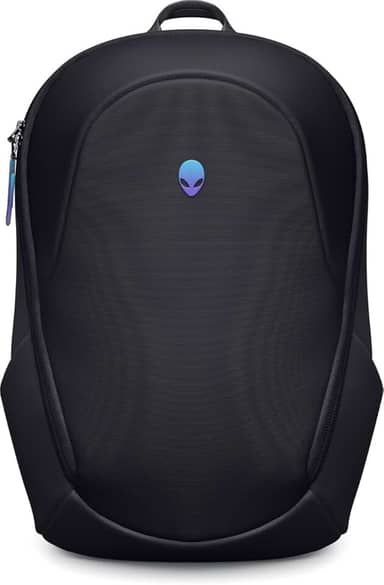 Mochila Alienware 16 - AW5625P
