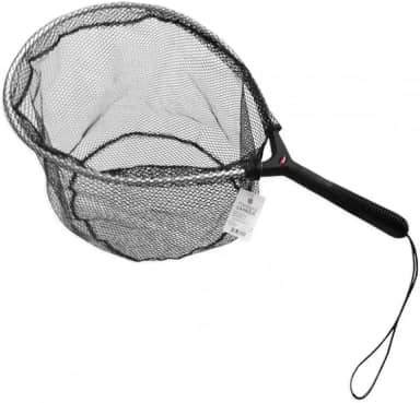 Passaguá Tournament A079 - Jogá