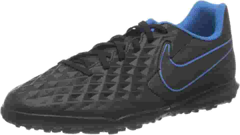 Calado de futebol NIKE Legend 8 Club Tf Unisex Adulto