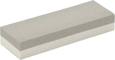 MTX Pedra De Afiar Faca Dupla Face 150 Mm 1 Pc//