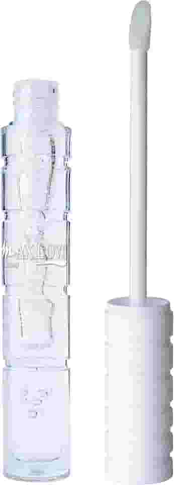 BATOM GLOSS LATEX 14 MAX LOVE, Max Love, 14