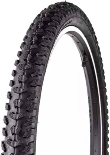 Pneu Levorin Bicicleta Aro 29 X 2.00 Excess Ex Bike - UN