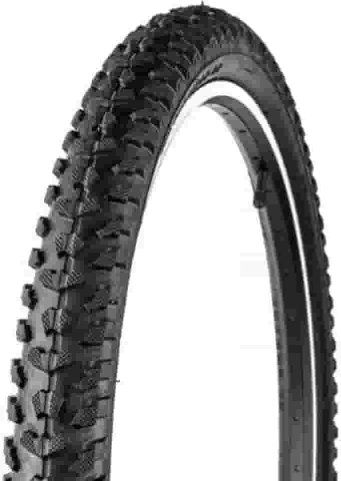 Pneu Levorin Bicicleta Aro 29 X 2.00 Excess Ex Bike - UN