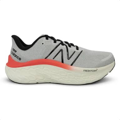 Tênis New Balance Kaiha Road Masculino