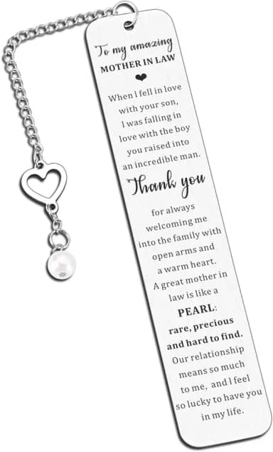 Presentes para sogra, sogra, presentes de Natal, sogra, presentes de aniversário para sogra, presentes de aniversário para mãe da noiva, presente de dia das mães para sogra, Natal para sogra