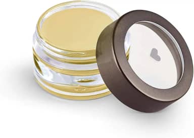 Quem disse, Berenice? Corretivo Colorido Amarelo 3,5g