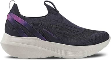 Tênis Olympikus Clima Feminino