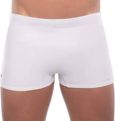 Sunga Sunga MashMasculino