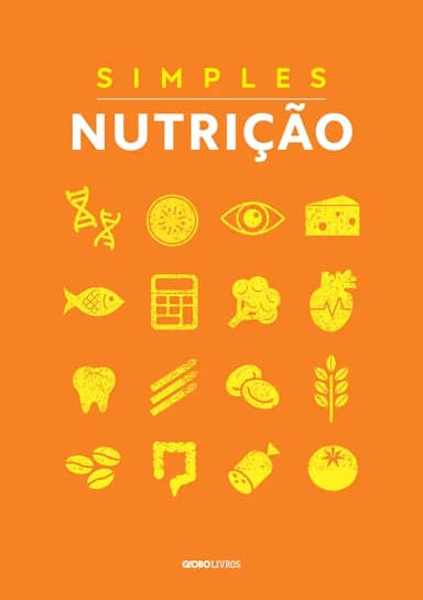 Simples - Nutrição