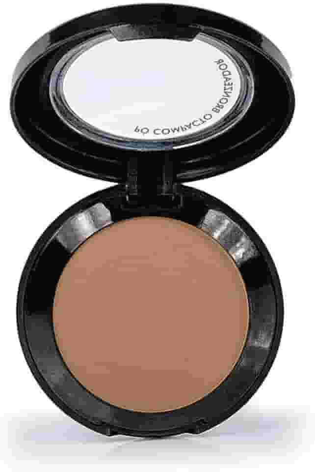 Koloss Pó Bronzeador 13