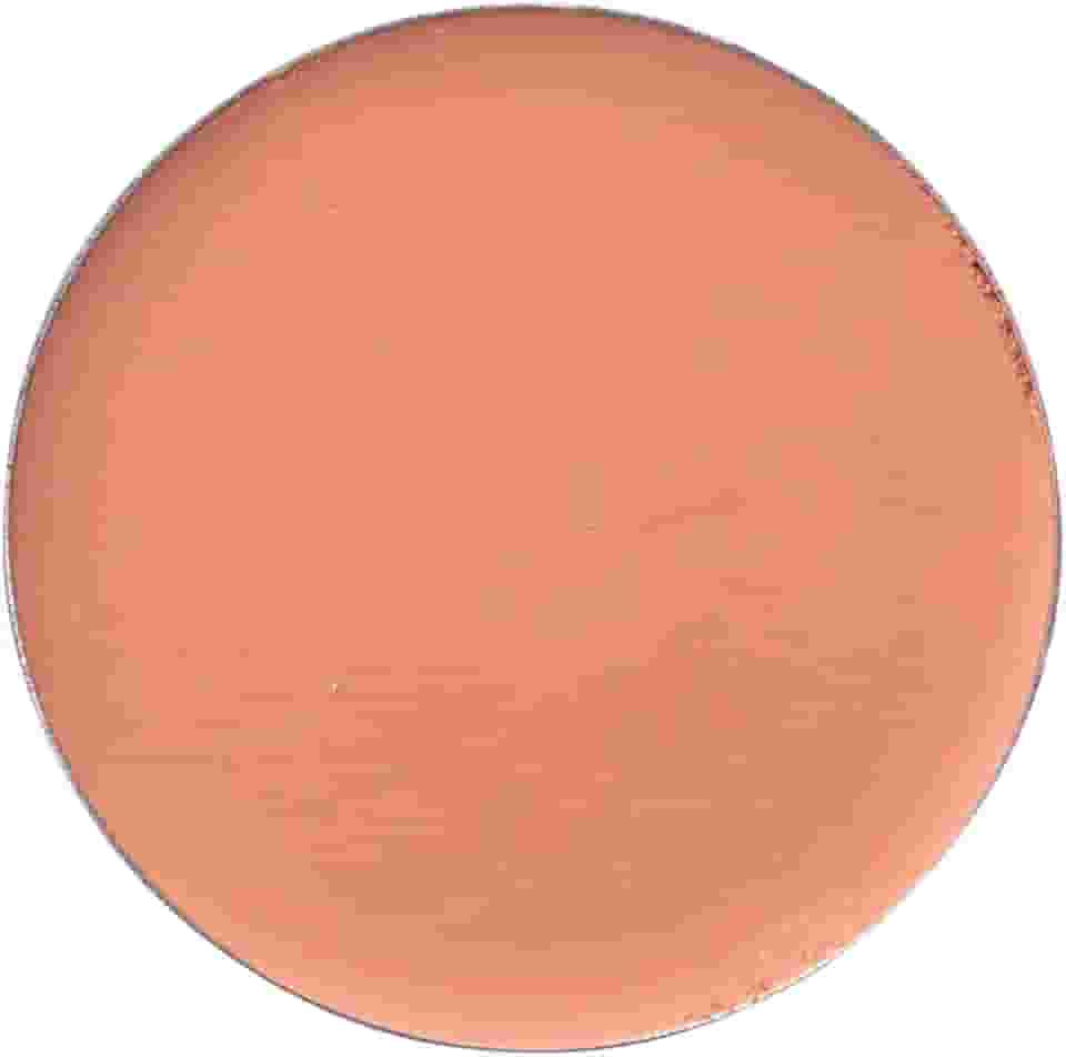 MINI CAMUFLAGEM -COVER UP