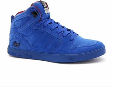 Tênis Skate Profissional Unissex