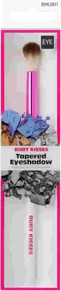 RK PINCEL MAQUIAGEM PARA ESFUMAR SOMBRA, Rk By Kiss