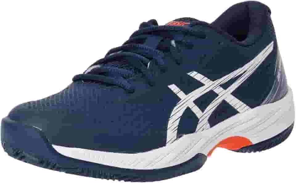 Tênis ASICS Gel-game 9 Clay/Oc masculino