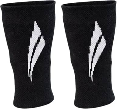 Munhequeira Penalty Beach Tennis Crossfit Para Grip Seca Suor Tamanho Único