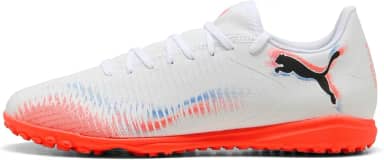 Chuteira Future 8 Play Tt