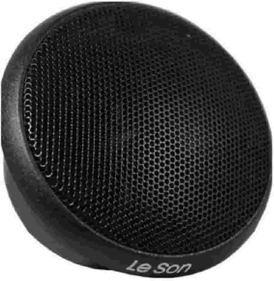 Tweeter 200W Niobium TLX2 LESON