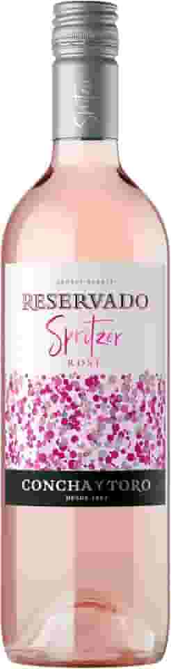 Concha y Toro Vinho Reservado Spritzer Rose