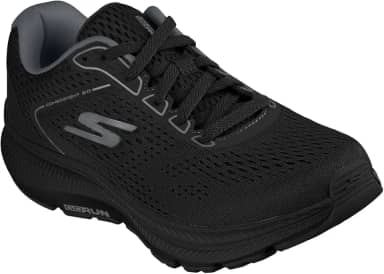 Tênis De Corrida Skechers Go Run Consistent 2.0 Preto