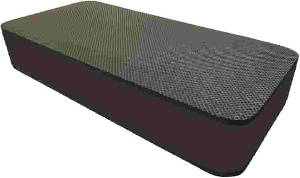 Step E.V.A 60 X 28 X 10 Para Exercíos Fitness Aeróbico Academia Esporte