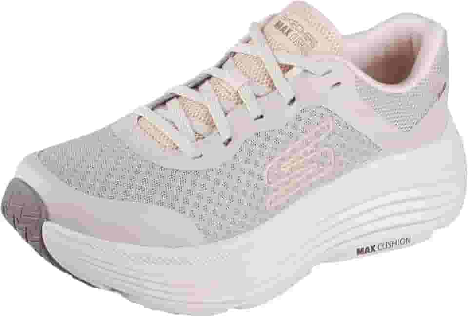Tênis feminino Max Cushion Endeavour Canova