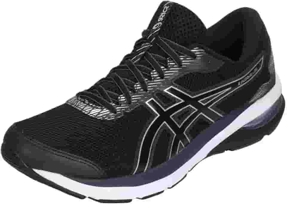 Tênis Masculino Asics Gel Shogun 5