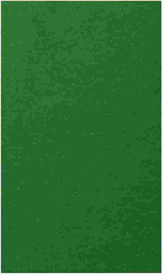 Pano de bilhar, feltro profissional de mesa de sinuca serve em mesa padrão de 2,5 m, para conjunto de acessórios de toalha de mesa de bilhar esportes internos, verde/vermelho