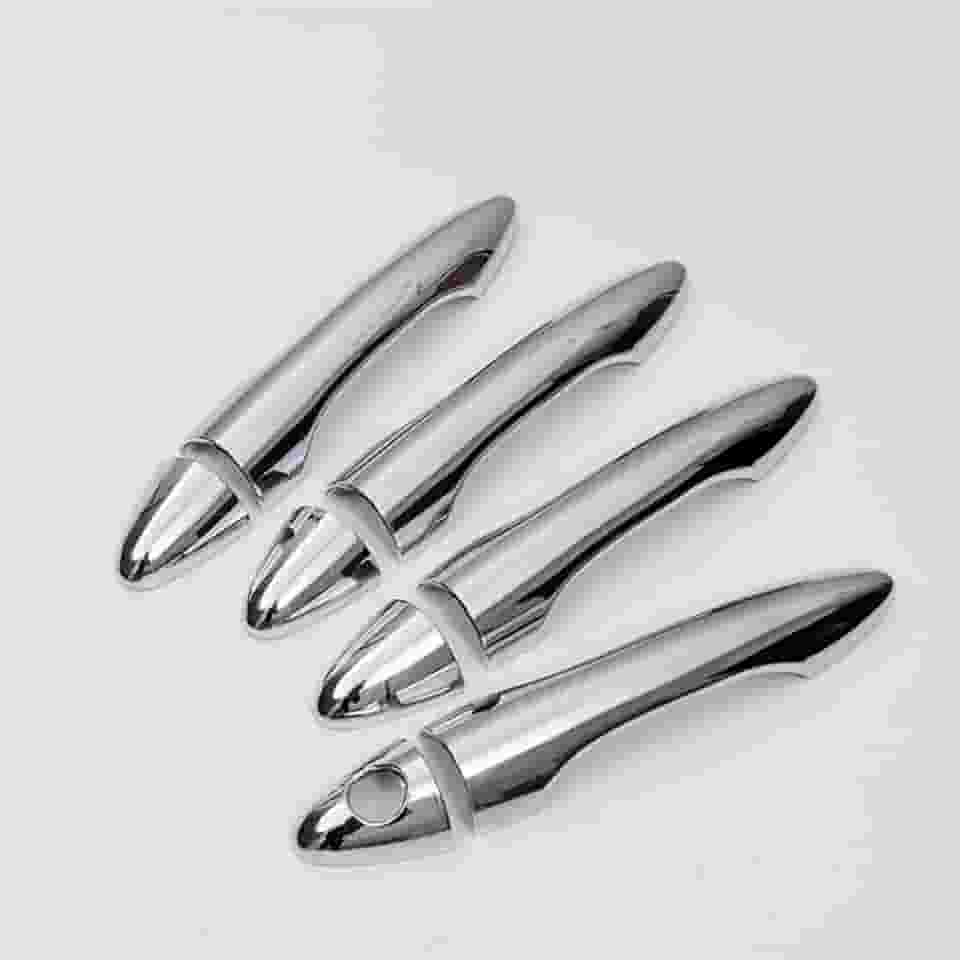 Gravador XDVR 8 Canais 1080P 5In1 Xelpon