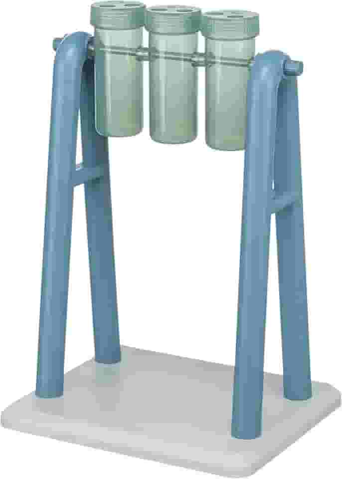 TRIXIE Brinquedo de enriquecimento de cães, quebra-cabeça de nível intermediário 2 para cães, jogo interativo de guloseimas